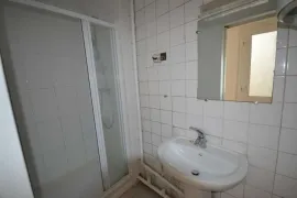 Location Studio à louer à Malakoff