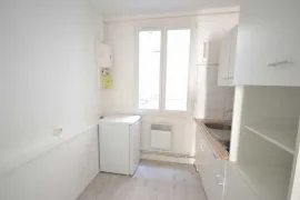 Location Studio à louer à Malakoff