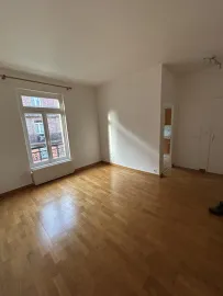 Charmant appartement F3 , proche de place St Marc Rouen