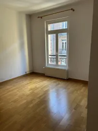 Location Charmant appartement F3 , proche de place St Marc