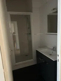 Location Charmant appartement F3 , proche de place St Marc