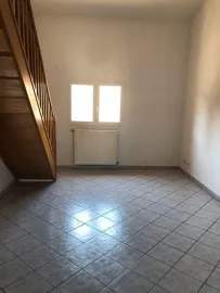 Beau F2 DUPLEX 52m² Villeurbanne