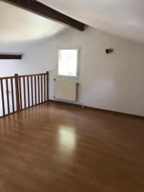 Location Beau F2 DUPLEX 52m²