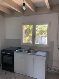 Location Beau F2 DUPLEX 52m²