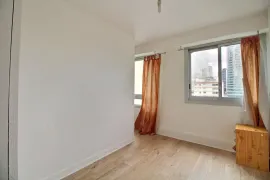 Location Beau studio 35m² proche de la Défense
