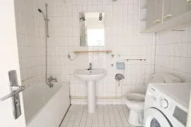 Location Beau studio 35m² proche de la Défense