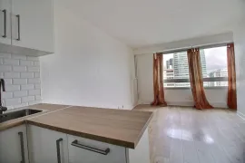 Location Beau studio 35m² proche de la Défense