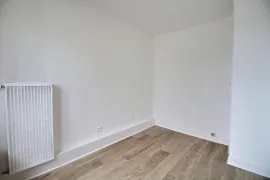 Location Beau studio 35m² proche de la Défense