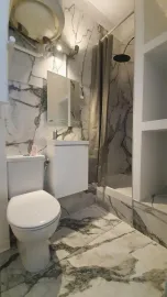 Location Très beau studio meublé 13m² Saint Loup