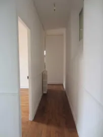 Location Location 2 pièces de 43m2 à Lille