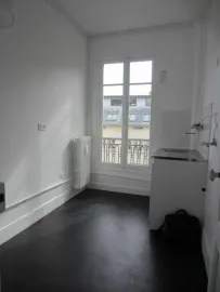 Location Location 2 pièces de 43m2 à Lille