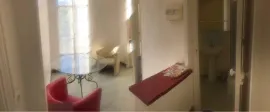 Petit meublé 24,85m2 T2 à Nice Valrose Université Nice