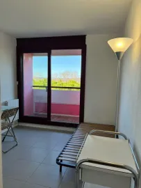 Location Studio Aix en Provence