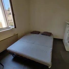 Location Studio meublé et équipé pour étudiants