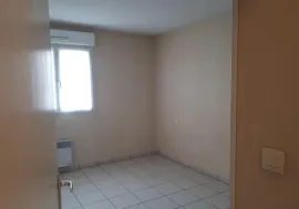 Location Très beau T3 de 69m² Croix de Pierre à Toulouse