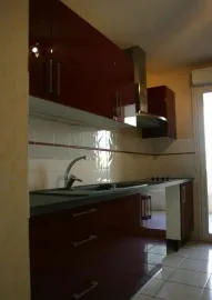Très beau T3 de 69m² Croix de Pierre à Toulouse Toulouse