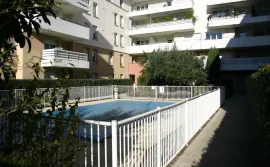 Location Très beau T3 de 69m² Croix de Pierre à Toulouse