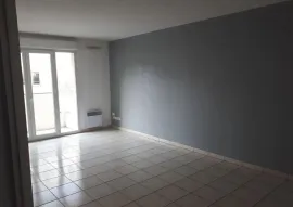 Location Très beau T3 de 69m² Croix de Pierre à Toulouse