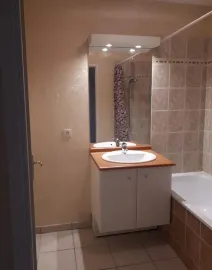 Location Très beau T3 de 69m² Croix de Pierre à Toulouse
