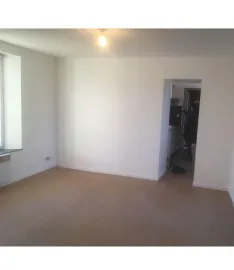 Studio RDC avec jardin et terrasse Gonesse