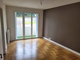 Appartement T2 sympa, pratique et bien placé Limoges