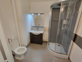Location Appartement T2 sympa, pratique et bien placé