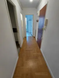 Location Appartement T2 sympa, pratique et bien placé