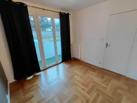 Location Appartement T2 sympa, pratique et bien placé