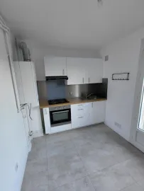 Location Appartement T2 sympa, pratique et bien placé
