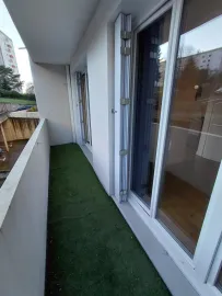 Location Appartement T2 sympa, pratique et bien placé