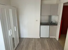 Studio meublé 19m² tout compris Centre de Nantes Nantes