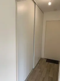 Location Appartement avec balcon + parking