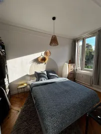 Location Appartement Rouen, hyper centre