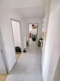 Location Très bel appartement lumineux de type T3