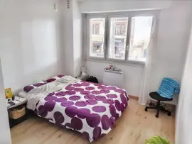 Location Très bel appartement lumineux de type T3