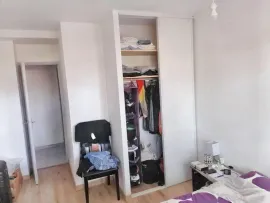 Location Très bel appartement lumineux de type T3