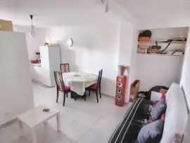 Très bel appartement lumineux de type T3 Toulouse