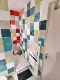 Location Très bel appartement lumineux de type T3