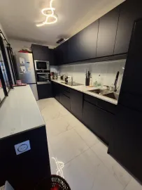 Location Apparrtement 54m2 St mandé refait à neuf