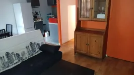 Location Appartement T2 39 m2 - Toulouse