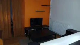 Location Appartement T2 39 m2 - Toulouse