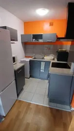 Location Appartement T2 39 m2 - Toulouse