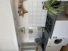 Idéal étudiant à proximité de la fac Saint-Étienne
