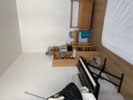 Location Idéal étudiant à proximité de la fac