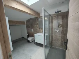Location Bel appartement Rénové 78 m² Bordeaux République