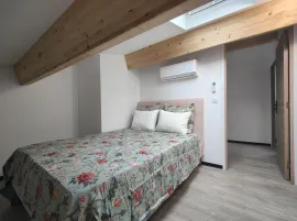 Location Bel appartement Rénové 78 m² Bordeaux République