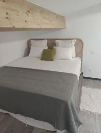 Location Bel appartement Rénové 78 m² Bordeaux République