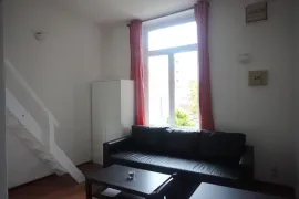 Location Location studio meublé Bobigny