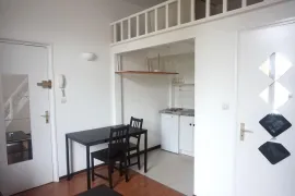Location studio meublé Bobigny Bobigny