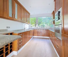 Location Beau 3P 59m² entièrement rénové